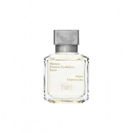 Maison Francis Kurkdjian Aqua Universalis Eau de Toilette Туалетная вода Spray Спрей, 70 мл