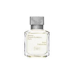 Maison Francis Kurkdjian Aqua Universalis Eau de Toilette Туалетная вода Spray Спрей, 70 мл