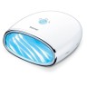 Beurer MP 48 LED/UV Nageltrockner  MP 48 LED/UV сушилка для ногтей