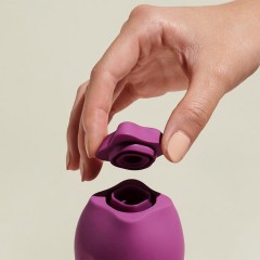 Smile Makers The Poet  поэт