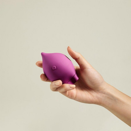 Smile Makers The Poet  поэт