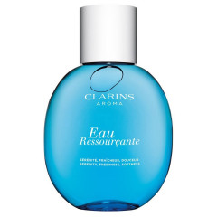 Clarins Eau de Soins О де Суан