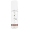 Dr. Hauschka Intensivkur Spezial 40ml Интенсивный уход специальный 40мл