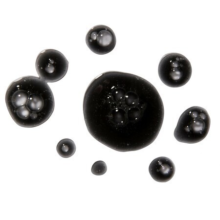 ERBORIAN Black Cleansing Oil  Черное очищающее масло