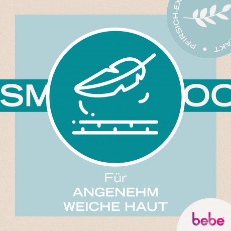 bebe Peeling  шелушение