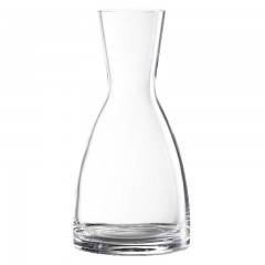 Eisch Eisch Wasserkaraffe графин для воды Айш