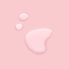 Catrice Pore 2-in-1 Peeling &amp; Toner  Pore ??2-в-1 Отшелушивающее средство и тоник