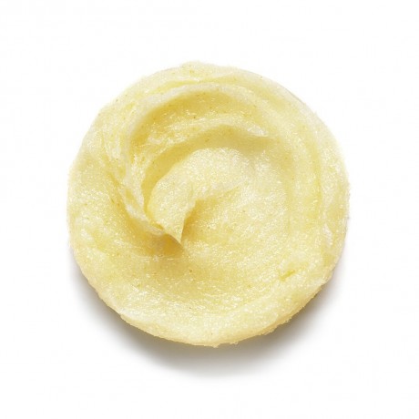 Essence Caring Lip Peeling  Ухаживающий скраб для губ