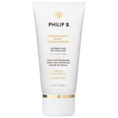 Philip B Light Weight Deep Conditioner  Легкий кондиционер глубокого действия