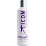 ICON Pure Light Toning Conditioner  Тонизирующий кондиционер Pure Light