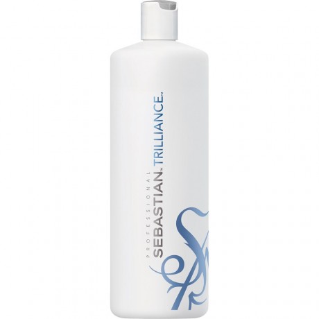 Sebastian Trilliance Conditioner Кондиционер Триллианс