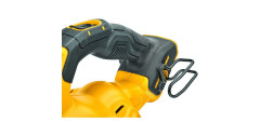 DEWALT DEWALT DCV501LN-XJ, Handstaubsauger gelb/schwarz, ohne Akku und Ladegerat gelb/schwarz DEWALT DCV501LN-XJ, ручной пылесос желтый/черный, без аккумулятора и зарядного устройства