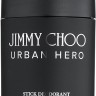 Jimmy Choo/Джимми Чу Дезодорант стик Urban Hero, 75 г