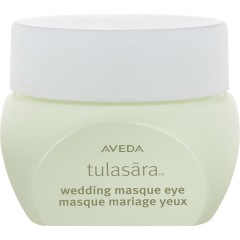 Aveda (Аведа) Spezialpflege Wedding (Эддинг) Masque Eye Overnight Tulasara, 15 мл