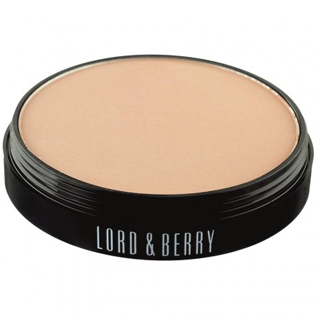 Lord & Berry Teint Bronzer, Sunny / 12 g