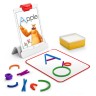 Osmo Lernspielzeug Little Genius Sticks Rings Starter Kit fur iPad Развивающая игрушка Little Genius Sticks Rings Starter Kit для iPad