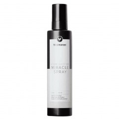 HH Simonsen Miracle Spray Чудо-спрей