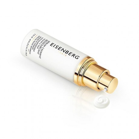 Eisenberg Comforting Calming Успокаивающий Успокаивающий