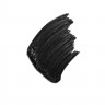 CHANEL  CHANEL  LE VOLUME DE CHANEL  MASCARA FÜR VOLUMEN Nr. 10 - Noir