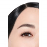 CHANEL  CHANEL  LE VOLUME DE CHANEL  MASCARA FÜR VOLUMEN Nr. 10 - Noir