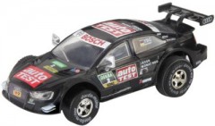 Darda DARDA DTM Audi RS5 Scheider DARDA DTM Audi RS5 Шайдер