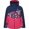 Dare 2b Skijacke HUMOUR II fur Madchen Лыжная куртка ЮМОР II для девочек