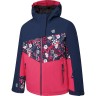 Dare 2b Skijacke HUMOUR II fur Madchen Лыжная куртка ЮМОР II для девочек