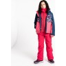 Dare 2b Skijacke HUMOUR II fur Madchen Лыжная куртка ЮМОР II для девочек
