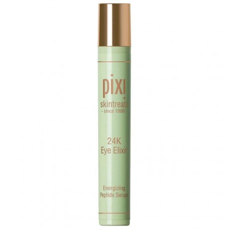Pixi 24K Eye Elixir Эликсир для глаз 24K