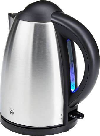 WMF WMF Wasserkocher BUENO, 1,7 l, 2400 W, Cromargan Чайник WMF BUENO, 1,7 л, 2400 Вт, Cromargan