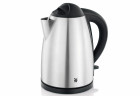 WMF WMF Wasserkocher BUENO, 1,7 l, 2400 W, Cromargan Чайник WMF BUENO, 1,7 л, 2400 Вт, Cromargan