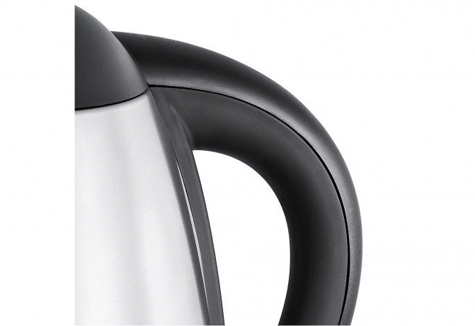 WMF WMF Wasserkocher BUENO, 1,7 l, 2400 W, Cromargan Чайник WMF BUENO, 1,7 л, 2400 Вт, Cromargan