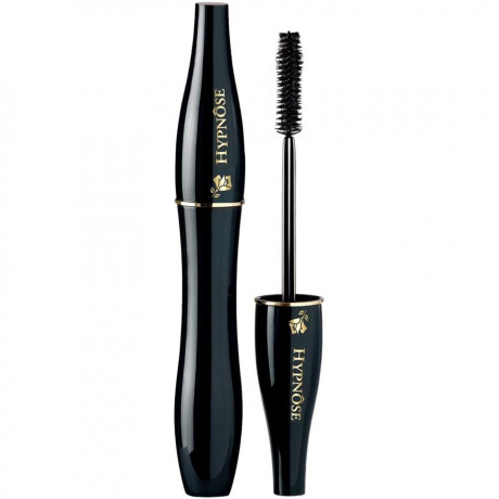Lancome (Ланком)  Augen Hypnose Mascara Тушь для ресниц, Nr. 02 Brun / 6,2 мл