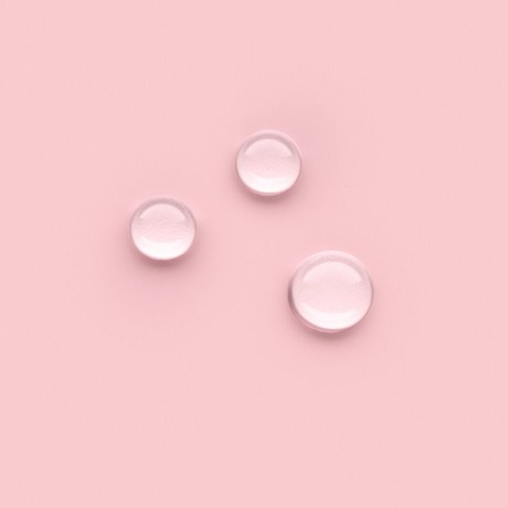 Catrice Pore Blemish Control Serum  Сыворотка для контроля за порами