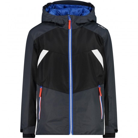 CMP Skijacke лыжная куртка