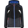 CMP Skijacke лыжная куртка