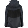 CMP Skijacke лыжная куртка