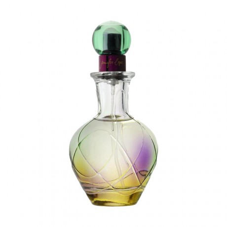 Jennifer Lopez Live Eau de Parfum Парфюмерная вода Spray Спрей, 50 мл