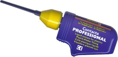 Revell Revell Modellbau Модельное здание Revell