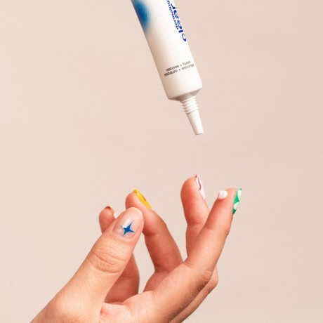 Dermalogica Post-Breakout Fix Исправление после прорыва