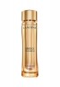 LANCOME ABSOLUE LE SERUM Serum Сыворотка 30мл