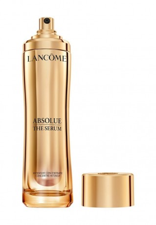 LANCOME ABSOLUE LE SERUM Serum Сыворотка 30мл