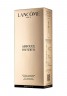 LANCOME ABSOLUE LE SERUM Serum Сыворотка 30мл