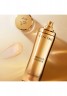 LANCOME ABSOLUE LE SERUM Serum Сыворотка 30мл