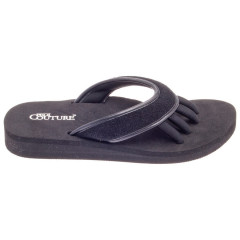 Pedi Couture Spa Black Terry  Спа Блэк Терри