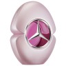Mercedes-Benz Perfume  Eau de Parfum (EdP) Парфюмерная вода Woman Star, 60 мл