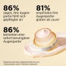 IT Cosmetics Confidence in an Eye Cream Уверенность в креме для глаз