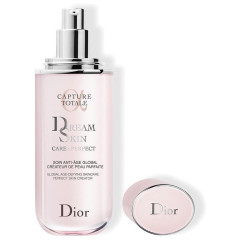 DIOR DREAMSKIN Care & Perfect Pump DREAMSKIN Care & Perfect Pump