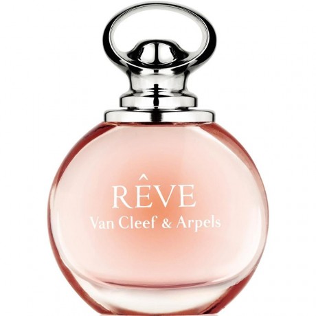 Van Cleef & Arpels Reve Eau de Parfum Парфюмерная вода Spray Спрей, 50 мл