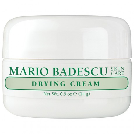 Mario Badescu Drying Cream высыхающий крем